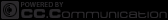 CC.Communication, cr&eacute;ation de sites web et &eacute;dition de logiciels en ligne