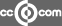 CC.Communication, cr&eacute;ation de sites web et &eacute;dition de logiciels en ligne