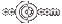 CC.Communication, cr&eacute;ation de sites web et &eacute;dition de logiciels en lignes