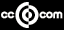 CC.Communication, cr&eacute;ation de sites web et &eacute;dition de logiciels en ligne
