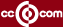 CC.Communication, cr&eacute;ation de sites web et &eacute;dition de logiciels en lignes
