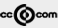 CC.Communication, cr&eacute;ation de sites web et &eacute;dition de logiciels en ligne