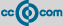 CC.Communication, cr&eacute;ation de sites web et &eacute;dition de logiciels en lignes