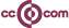 CC.Communication, cr&eacute;ation de sites web et &eacute;dition de logiciels en ligne