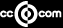 CC.Communication, cr&eacute;ation de sites web et &eacute;dition de logiciels en ligne