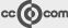 CC.Communication, cr&eacute;ation de sites web et &eacute;dition de logiciels en ligne
