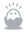 CC.Communication, cr&eacute;ation de sites web et &eacute;dition de logiciels en ligne