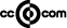 CC.Communication, cr&eacute;ation de sites web et &eacute;dition de logiciels en ligne