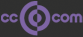 CC.Communication, cr&eacute;ation de sites web et &eacute;dition de logiciels en ligne