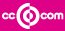 CC.Communication, cr&eacute;ation de sites web et &eacute;dition de logiciels en ligne