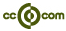 CC.Communication, cr&eacute;ation de sites web et &eacute;dition de logiciels en ligne