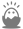CC.Communication, cr&eacute;ation de sites web et &eacute;dition de logiciels en ligne