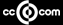CC.Communication, cr&eacute;ation de sites web et &eacute;dition de logiciels en ligne