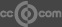 CC.Communication, cr&eacute;ation de sites web et &eacute;dition de logiciels en ligne