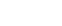 CC.Communication, cr&eacute;ation de sites web et &eacute;dition de logiciels en lignes