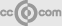 CC.Communication, cr&eacute;ation de sites web et &eacute;dition de logiciels en ligne